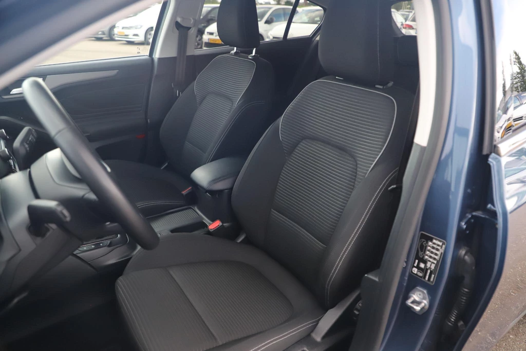 Ford Focus – foto 7