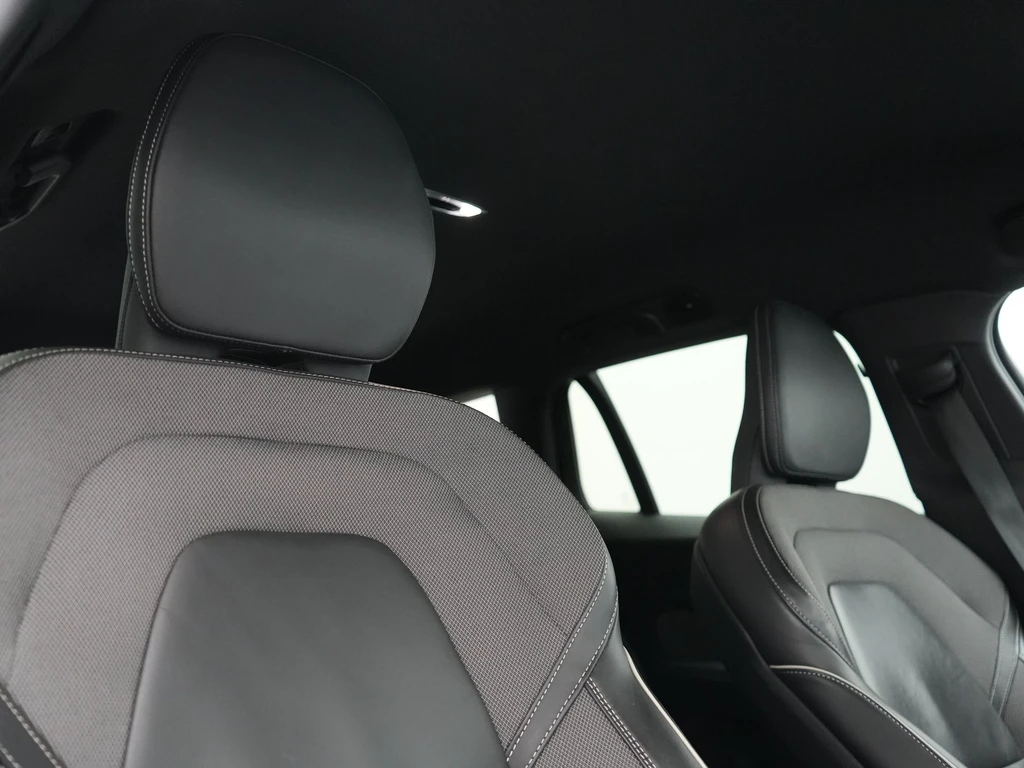 Volvo V60 – foto 16