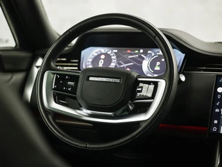 Land Rover Range Rover – thumbnail 21