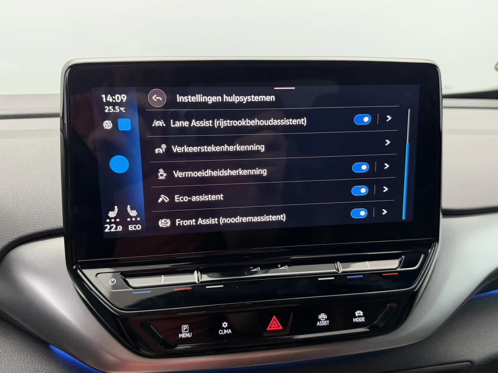Volkswagen ID.4 – foto 22
