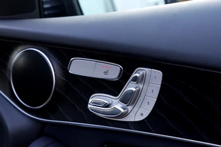Mercedes-Benz GLC – thumbnail 35