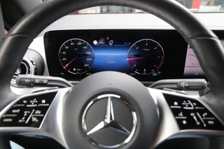 Mercedes-Benz V-Klasse – thumbnail 10