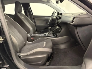 Opel Mokka – thumbnail 37