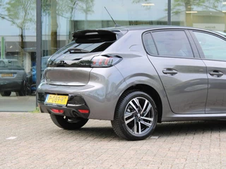 Peugeot 208 – thumbnail 4