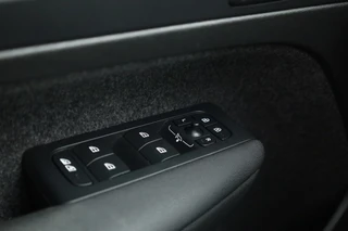 Volvo XC40 – thumbnail 10