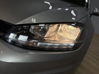 Volkswagen Golf – thumbnail 10