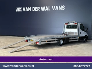 Iveco Daily – thumbnail 6
