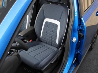 Citroën C3 – thumbnail 17