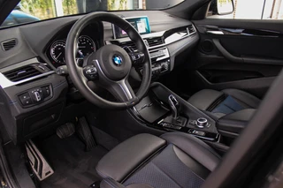 BMW X2 – thumbnail 17