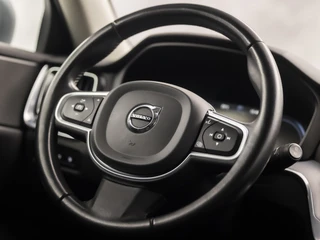 Volvo V60 – thumbnail 19