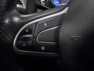 Renault Mégane Estate – thumbnail 23