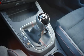 SEAT Ibiza – thumbnail 19