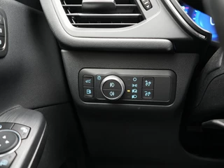 Ford Kuga – thumbnail 48