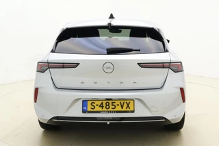 Opel Astra – thumbnail 5