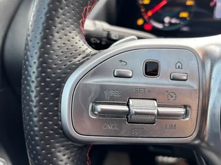 Mercedes-Benz B-Klasse – thumbnail 10