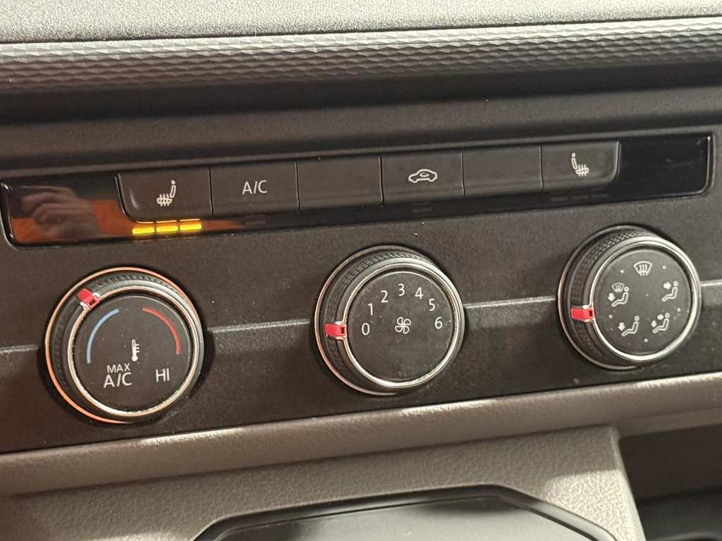 Volkswagen Transporter – foto 27