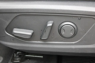 Hyundai Tucson – thumbnail 13