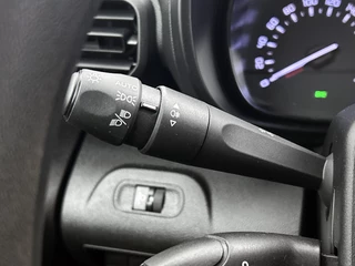 Citroën Berlingo – thumbnail 8