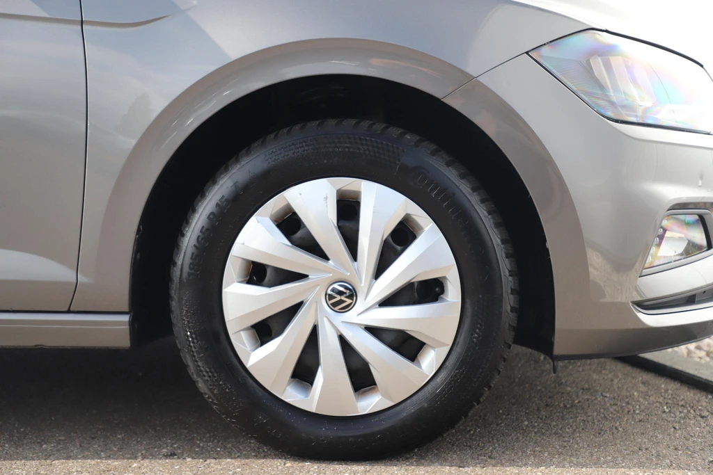 Volkswagen Polo – foto 5