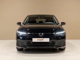 Volkswagen Golf – thumbnail 6