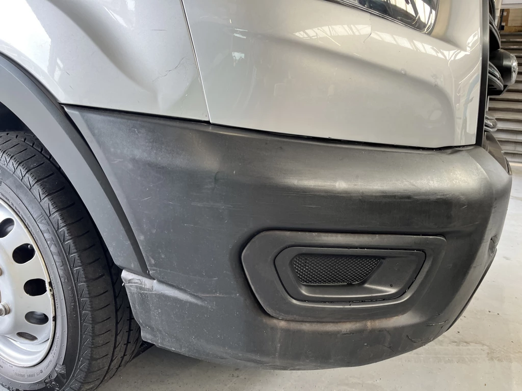 Ford Transit – foto 55