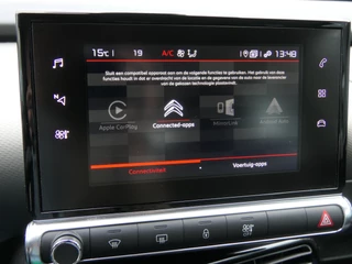 Citroën C4 Cactus – thumbnail 27