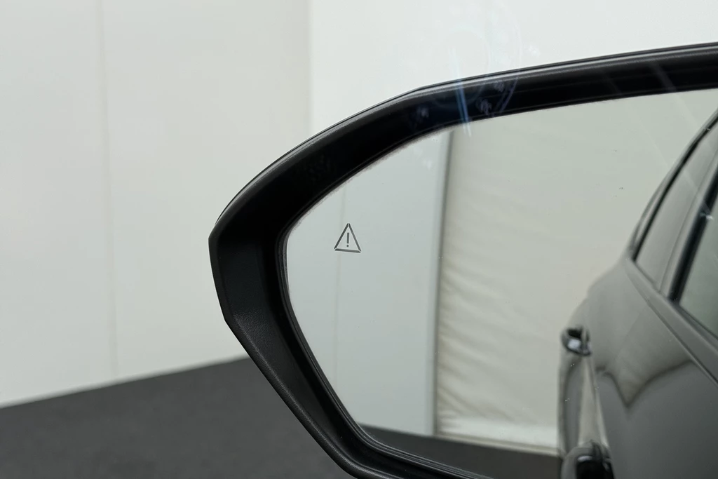 Hyundai Tucson – foto 19