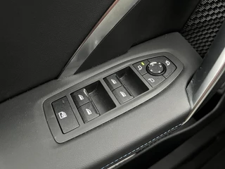 BMW X2 – thumbnail 24