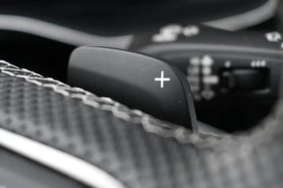 Audi Q7 – thumbnail 64
