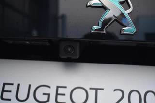 Peugeot e-2008 – thumbnail 13