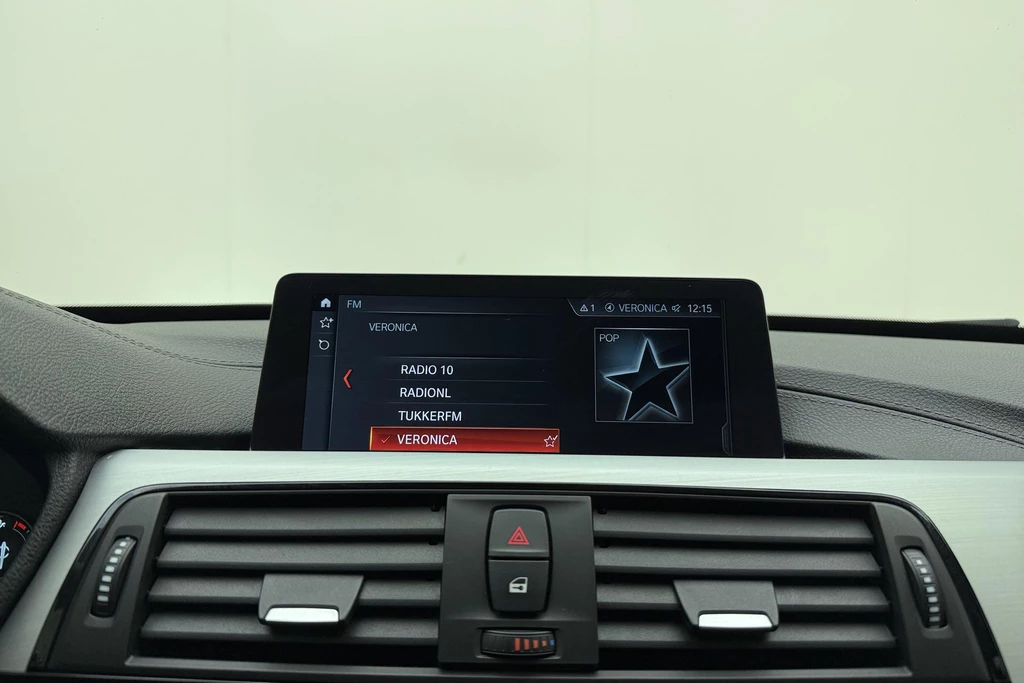 BMW 3 Serie – foto 29