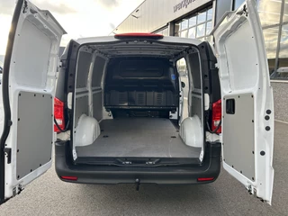 Mercedes-Benz Vito – thumbnail 6