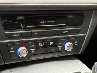 Audi A6 – thumbnail 32