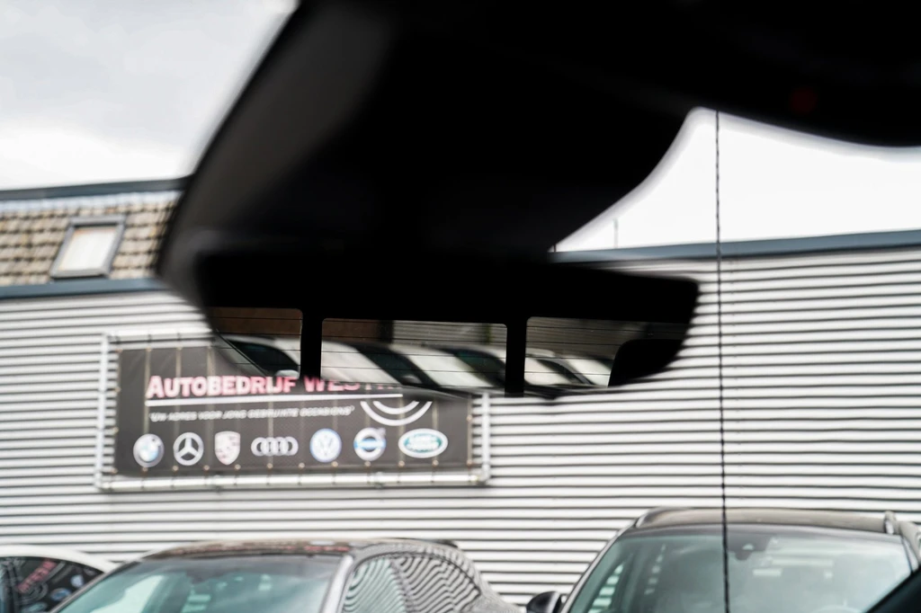 Chevrolet Silverado – foto 50