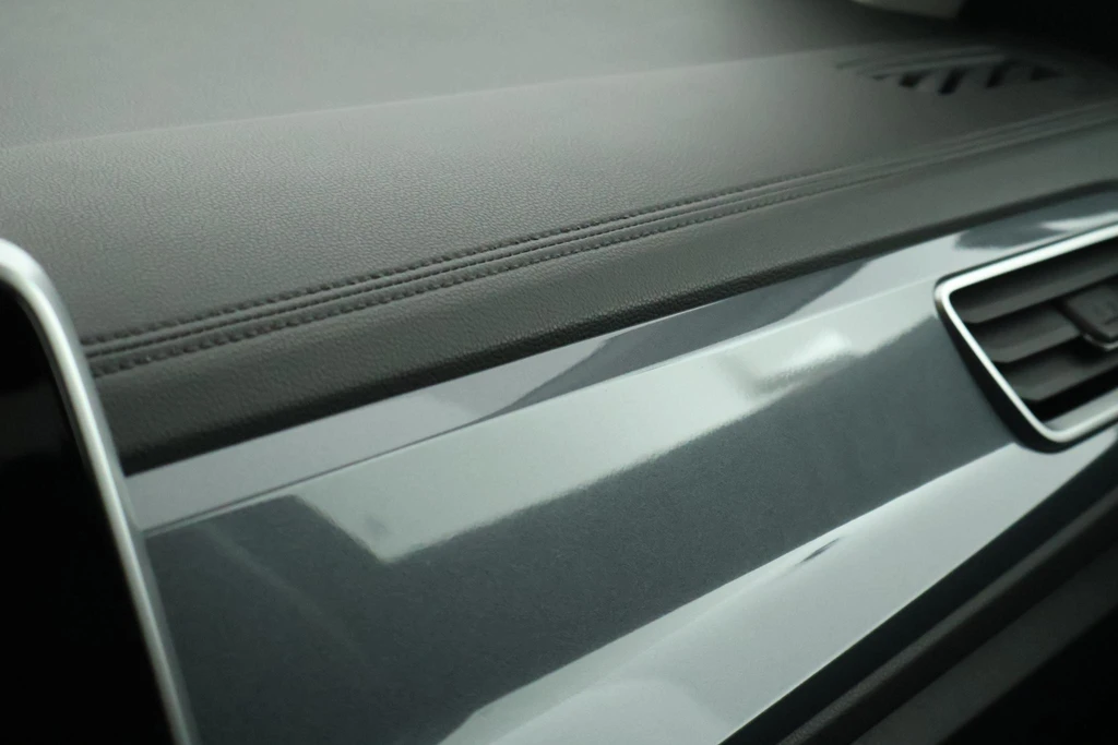 Volkswagen T-Roc – foto 37