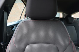 Ford Focus – thumbnail 48