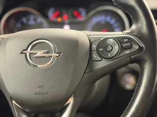 Opel Grandland X – thumbnail 18