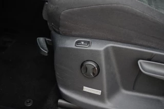 Volkswagen Touran – thumbnail 33