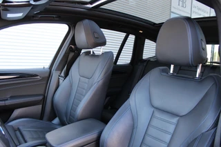 BMW iX3 – thumbnail 32