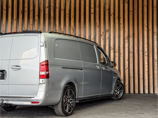 Mercedes-Benz Vito – thumbnail 10