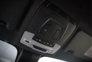 BMW X1 – thumbnail 57
