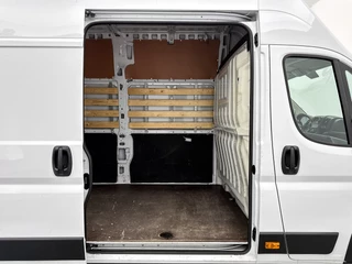 Opel Movano – thumbnail 22