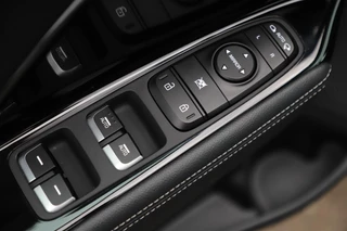 Kia Niro – thumbnail 12