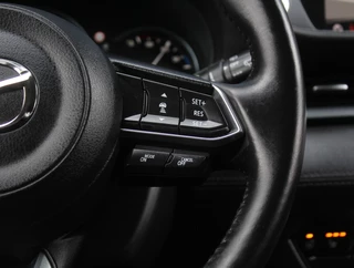 Mazda 6 – thumbnail 29