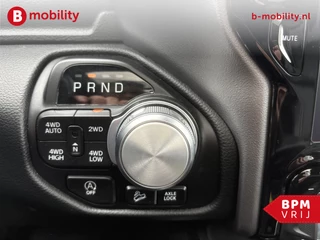 Dodge Ram 1500 – thumbnail 16