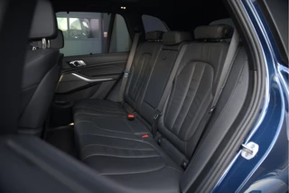 BMW X5 – thumbnail 68