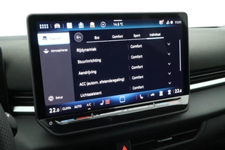 Volkswagen T-Roc – thumbnail 29