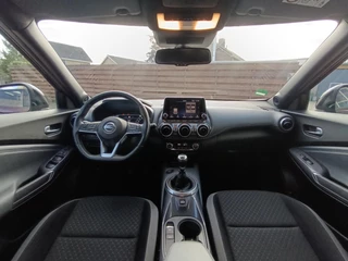 Nissan Juke – thumbnail 10
