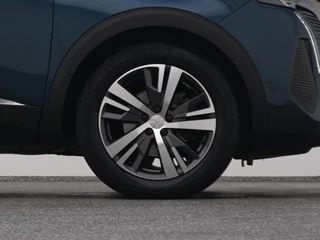 Peugeot 3008 – thumbnail 42