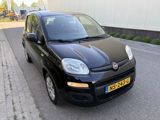 Fiat Panda – thumbnail 9